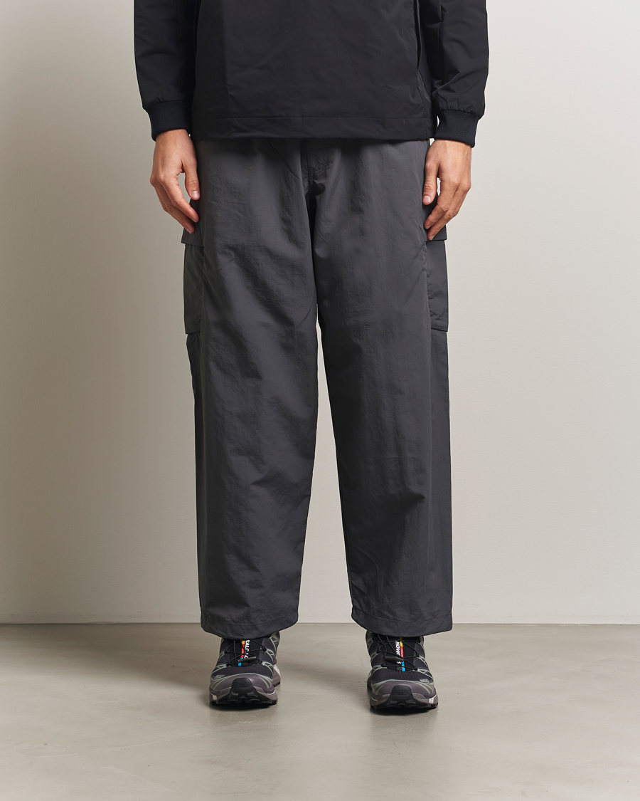 Homme | Pantalons | Oakley | FGL New Retro Cargo Pants Phantom