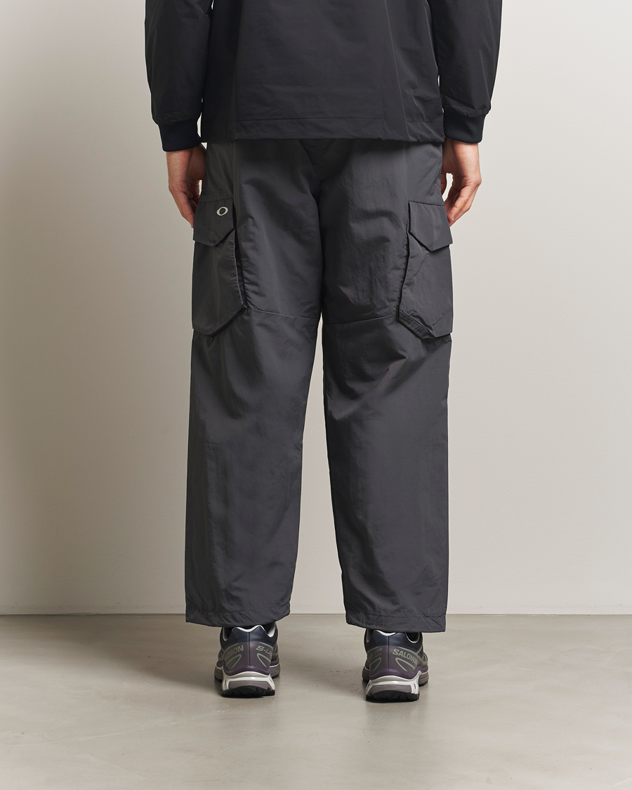 Homme | Pantalons | Oakley | FGL New Retro Cargo Pants Phantom