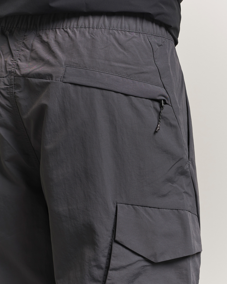 Homme | Pantalons | Oakley | FGL New Retro Cargo Pants Phantom