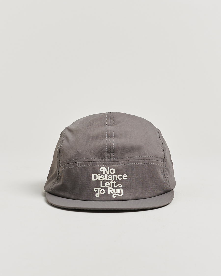 Homme | Bobs Et Casquettes | Pas Normal Studios | Balance Cap Medium Grey