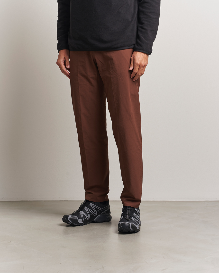 Homme | Chaussures de trail | Salomon | Speedcross 3 GTX Sneakers Black/Asphalt