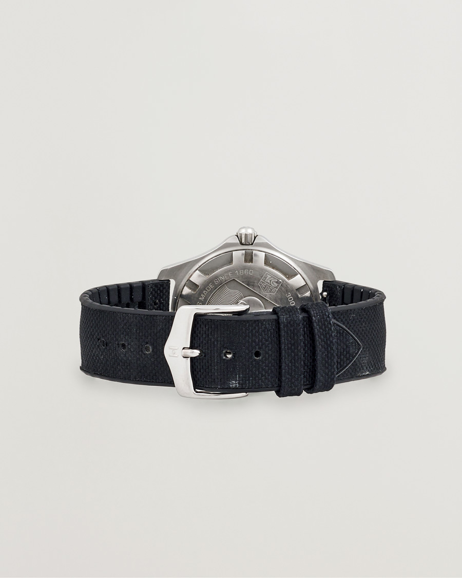 Homme | Tag Heuer Pre-Owned Aquaracer | Tag Heuer Pre-Owned | Aquaracer