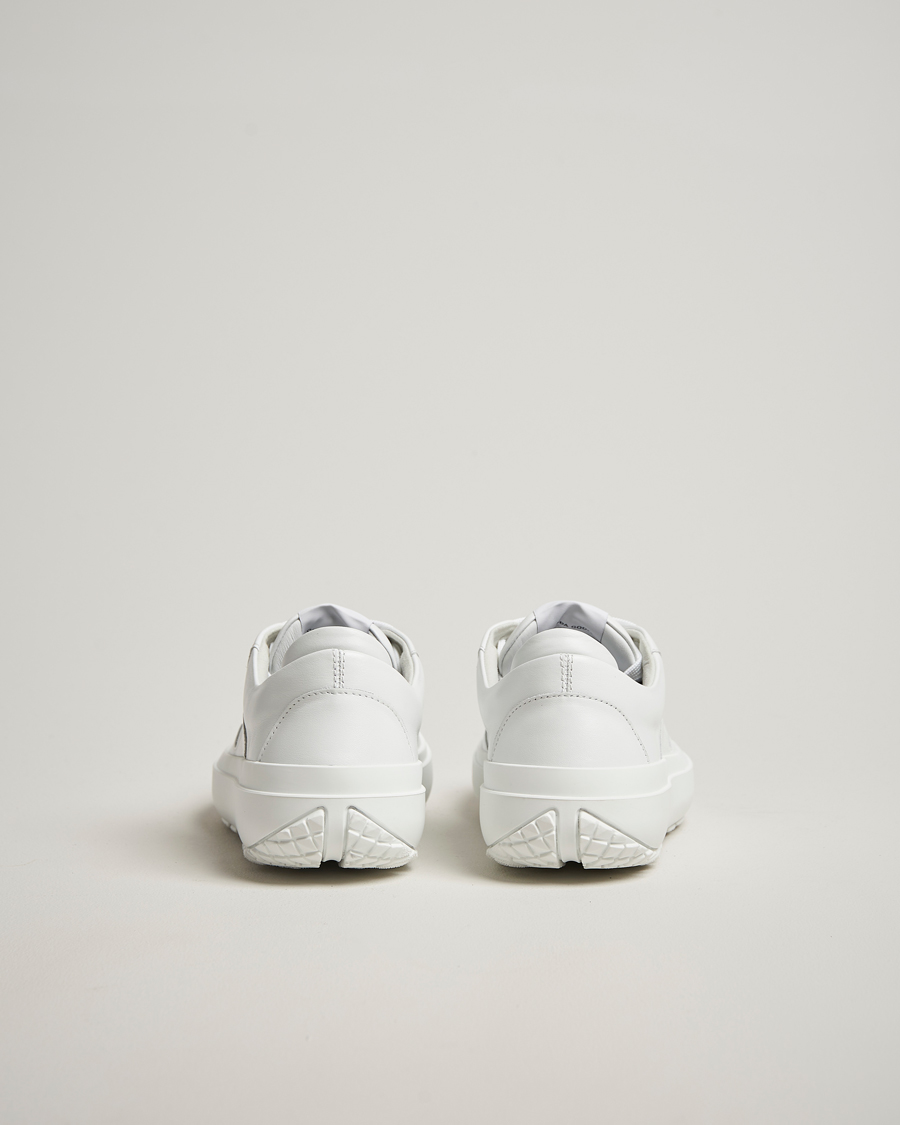 Homme | Baskets | Canada Goose | Ossington Sneakers White