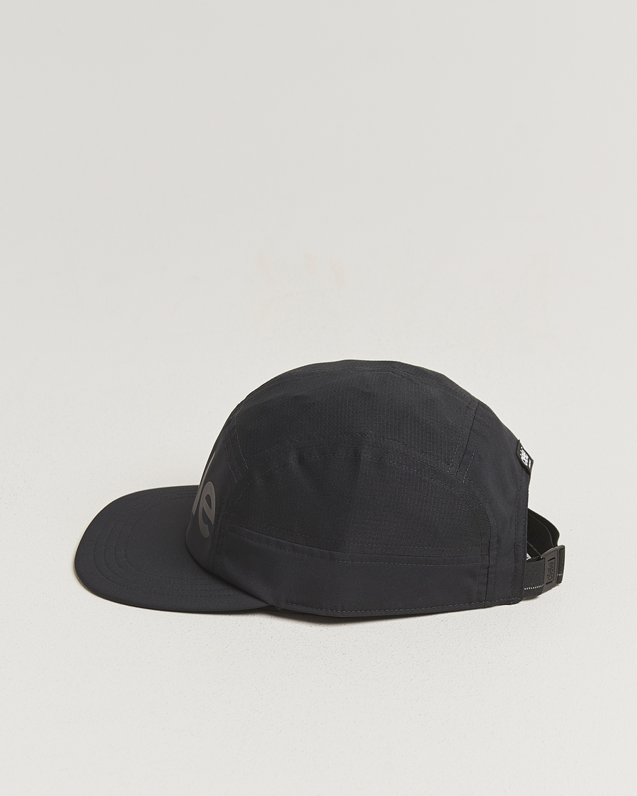 Homme | Bobs Et Casquettes | Ciele | GOCap Running Cap Shadowcast