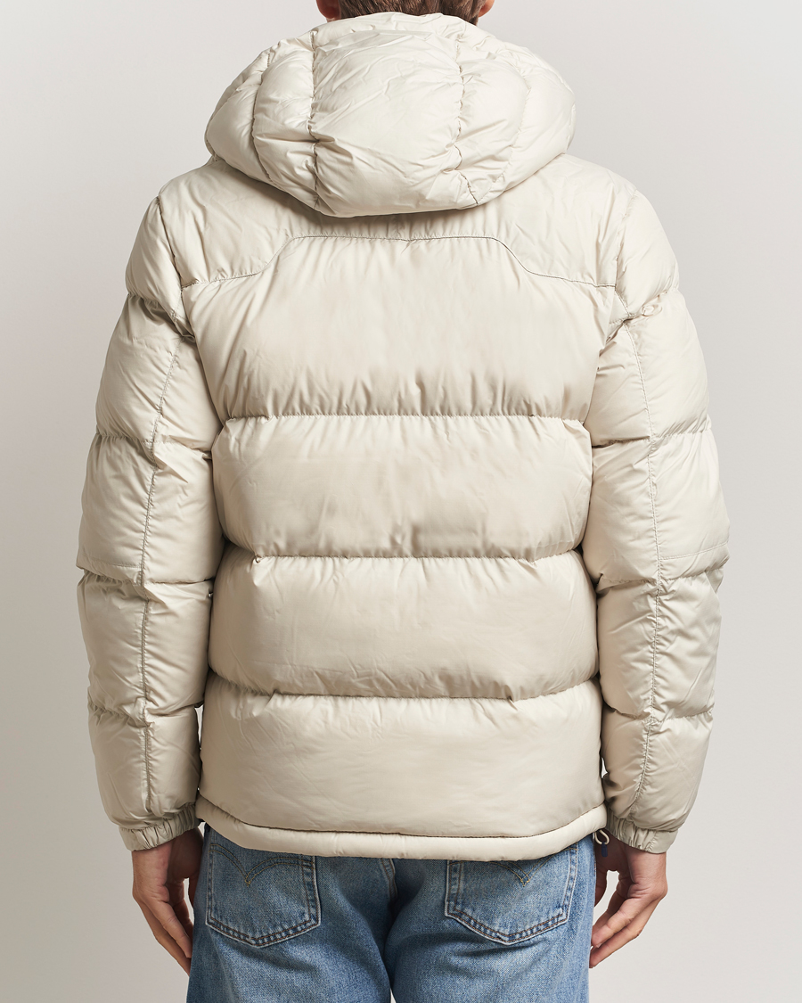 Homme | Manteaux Et Vestes | Polo Ralph Lauren | Gorham Down Jacket Basic Sand