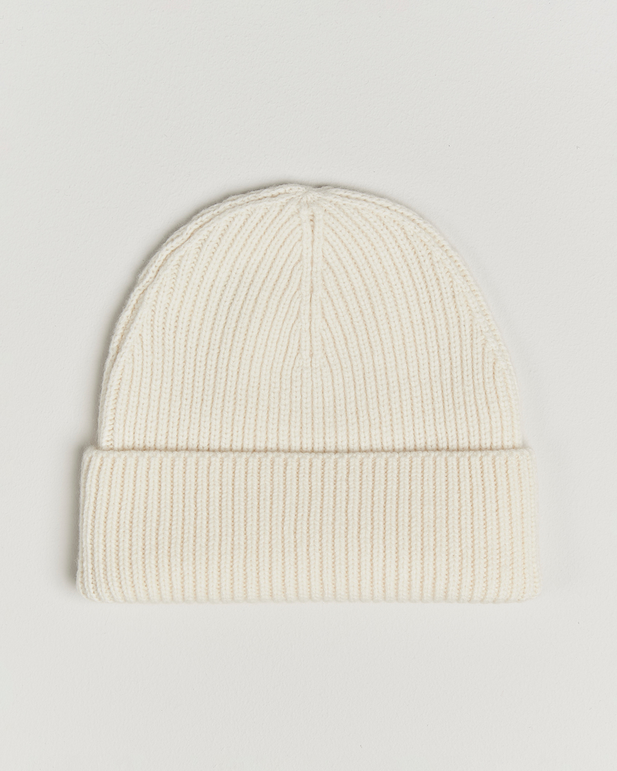Homme | Carhartt WIP Gabe Wool/Cashmere Beanie Wax | Carhartt WIP | Gabe Wool/Cashmere Beanie Wax