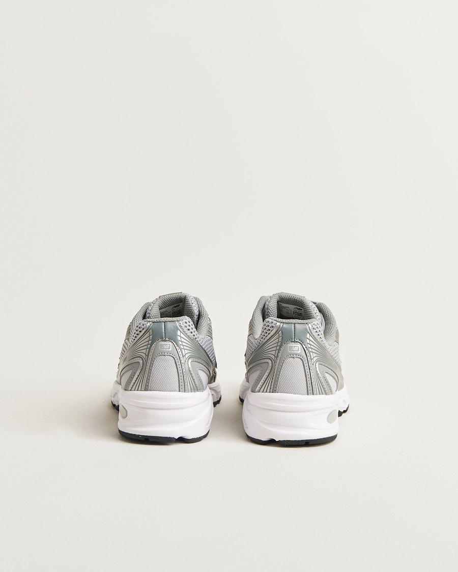 Homme | Baskets | New Balance | 740 Sneakers Castlerock