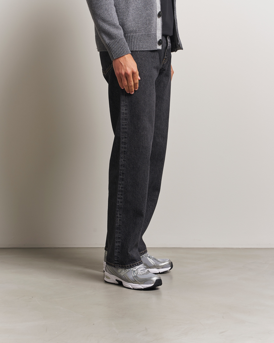 Homme | Baskets | New Balance | 740 Sneakers Castlerock