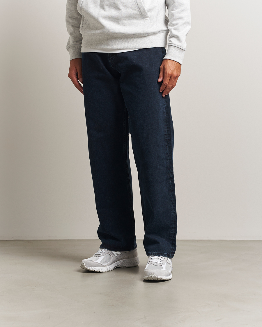 Homme | Baskets | New Balance | 2002R Sneakers Rain Cloud