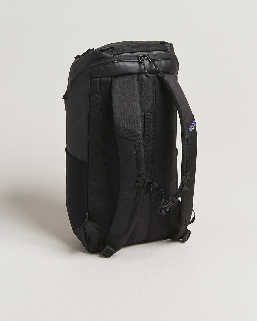 Homme | Sacs | Patagonia | PatagoniaBlack Hole Pack 25LBlack