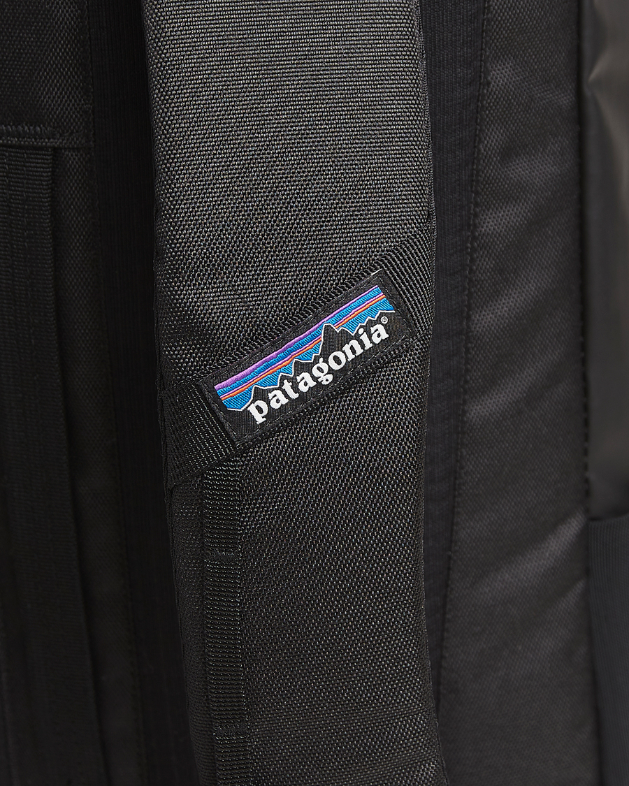 Homme | Sacs | Patagonia | PatagoniaBlack Hole Pack 25LBlack