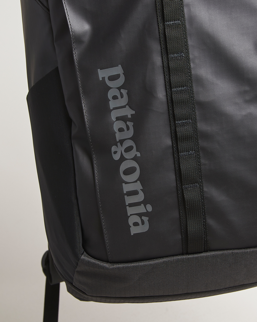 Homme | Sacs | Patagonia | PatagoniaBlack Hole Pack 25LBlack