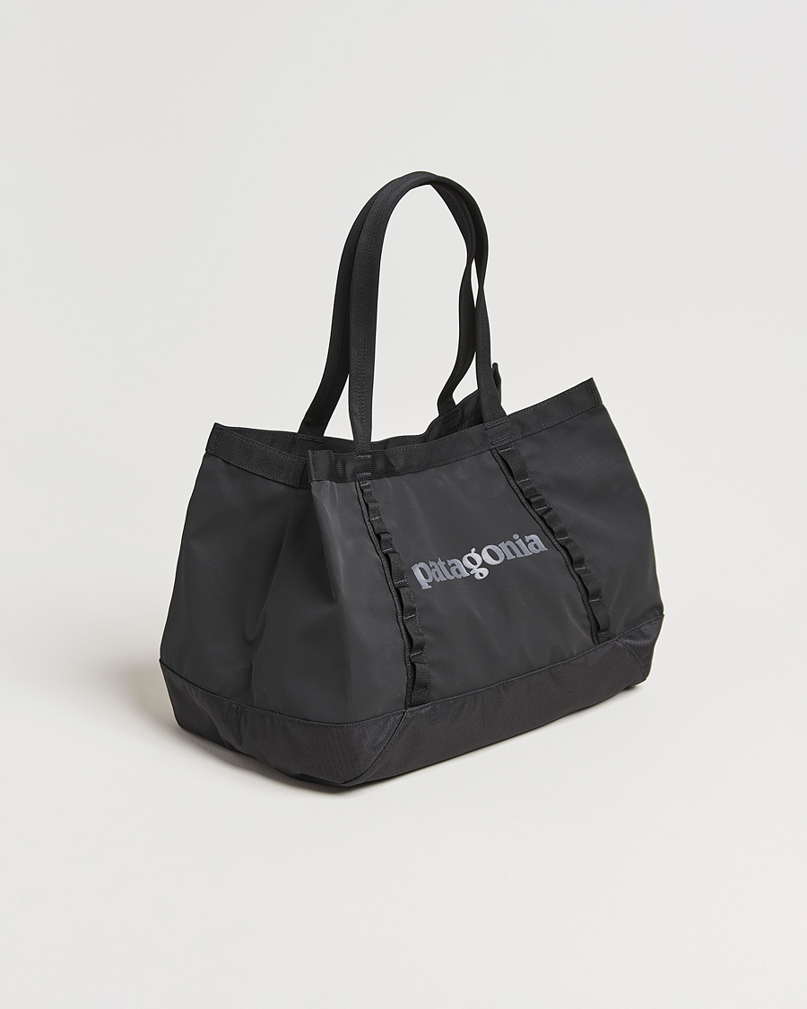 Homme | Sacs | Patagonia | PatagoniaBlack Hole Tote 32LBlack