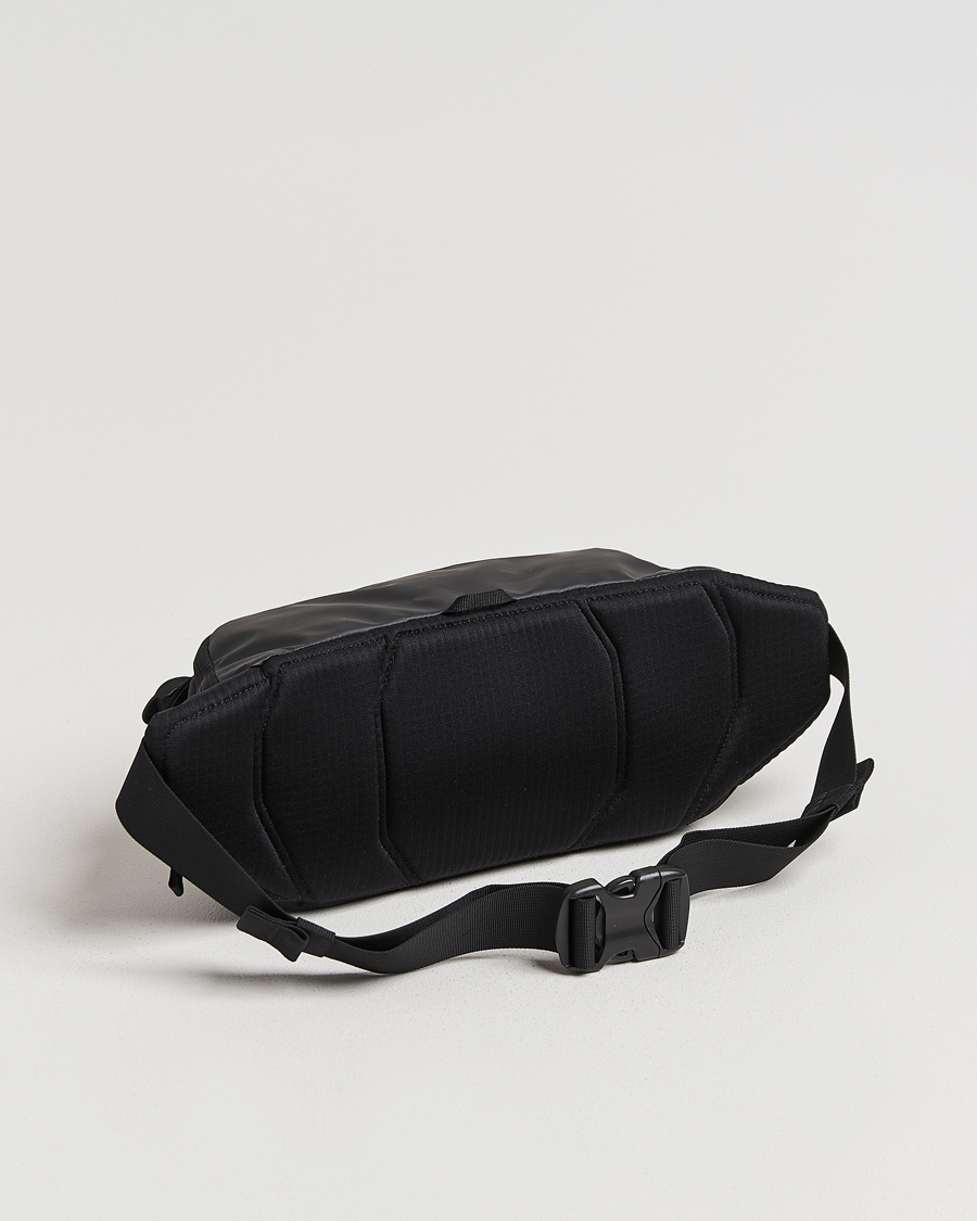 Homme | Sacs | Patagonia | PatagoniaBlack Hole Waist Pack 5LBlack