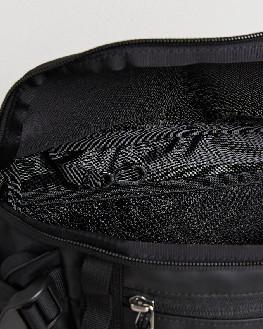 Homme | Sacs | Patagonia | PatagoniaBlack Hole Waist Pack 5LBlack