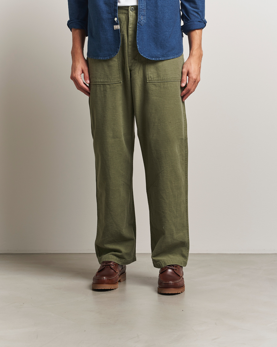 Homme | Chaussures Bateau | Paraboot | Briac Moc Toe Derby America