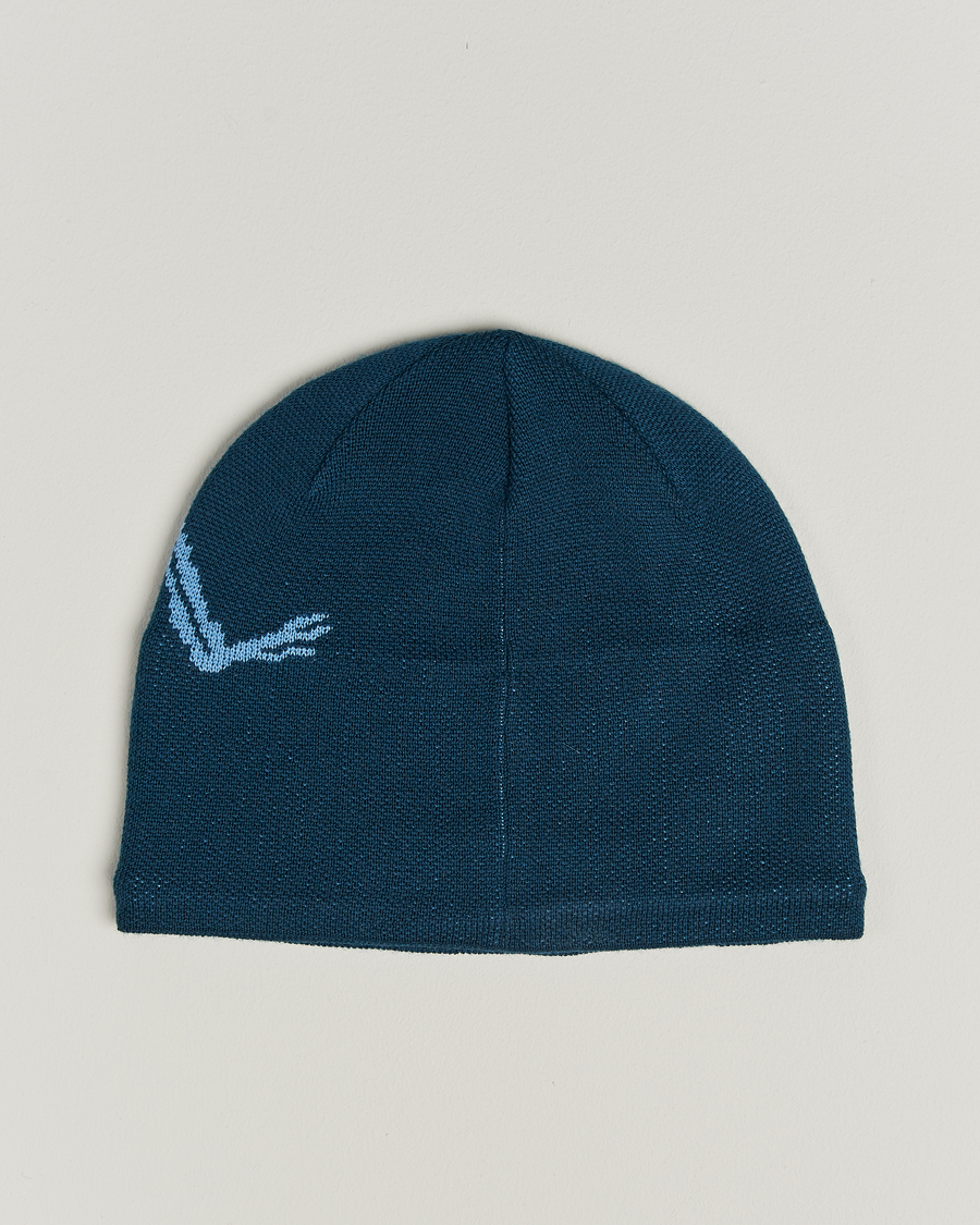 Homme | Arc'teryx Bird Head Beanie Nightscape/Glacial | Arc'teryx | Bird Head Beanie Nightscape/Glacial