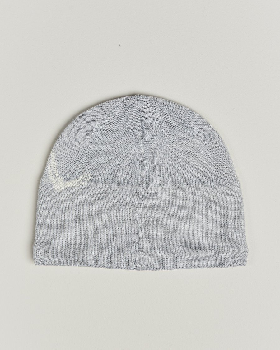 Homme | Arc'teryx Bird Head Beanie Solitude/Arctic Silk | Arc'teryx | Bird Head Beanie Solitude/Arctic Silk