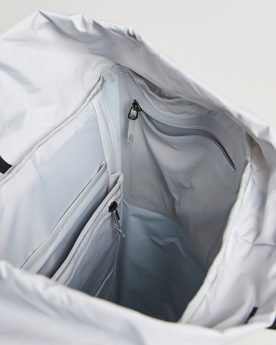 Homme | Arc'teryx Granville 25L Backpack Black | Arc'teryx | Granville 25L Backpack Black