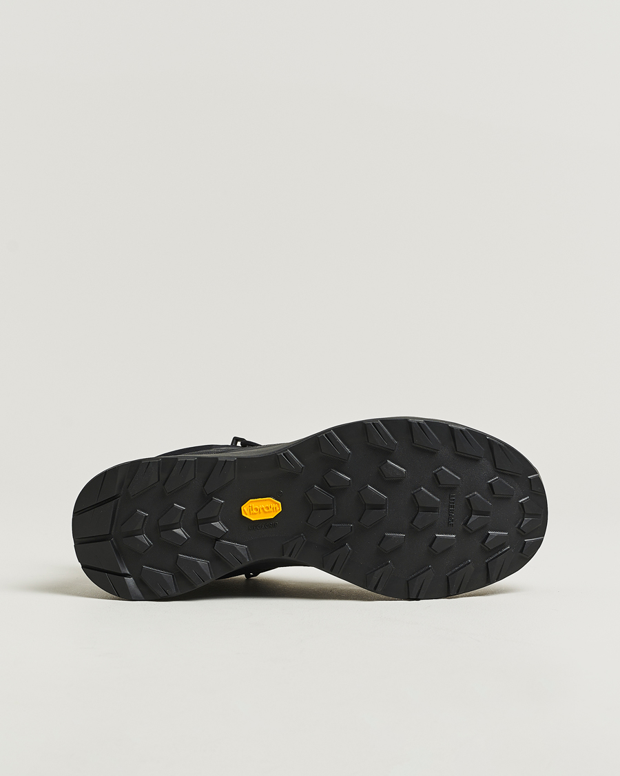 Homme | Bottes | Arc'teryx | Kopec Mid Gore-Tex Boot Black