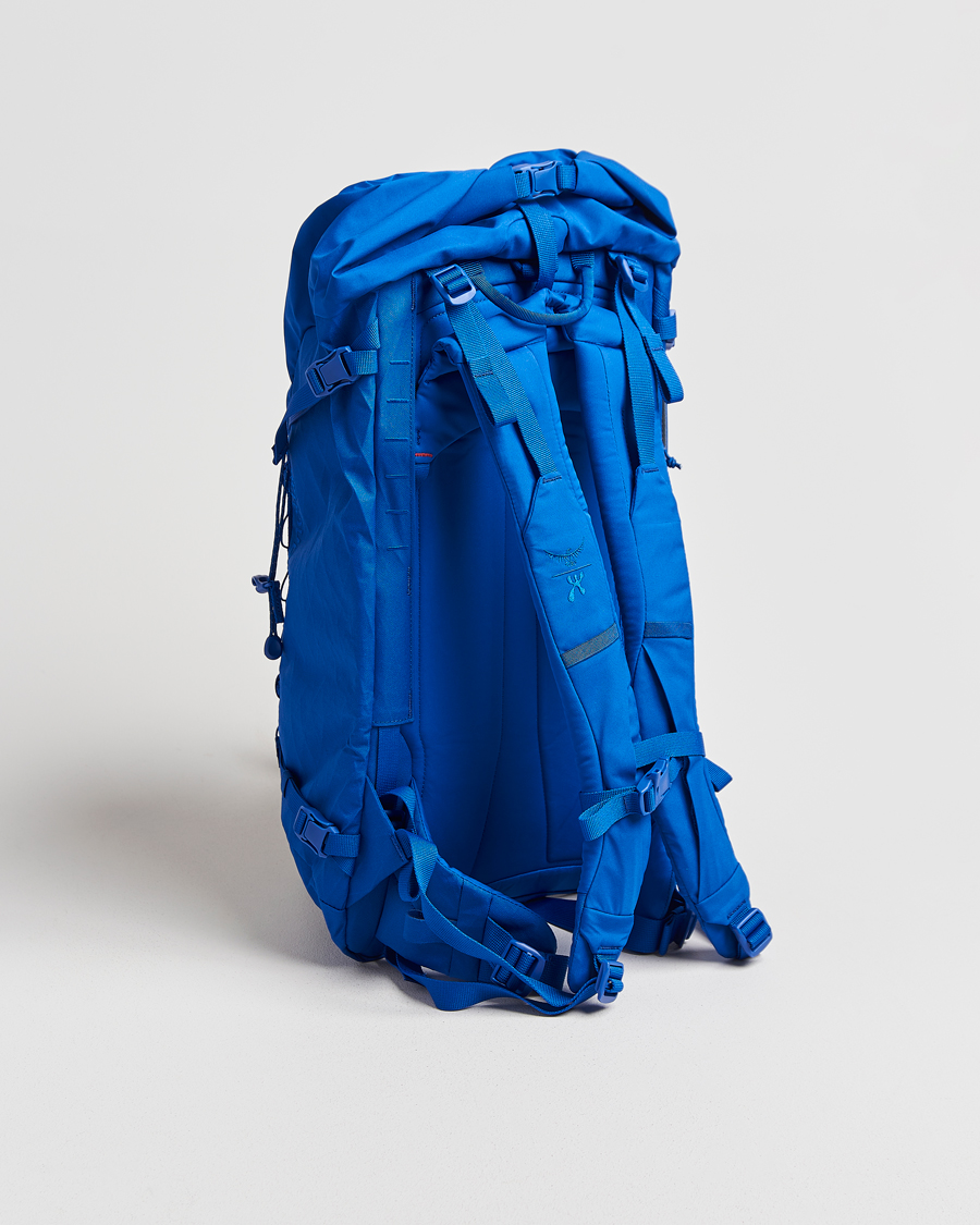 Homme | Sacs | Houdini | x Osprey Allt 20L Backpack Tribe Blue