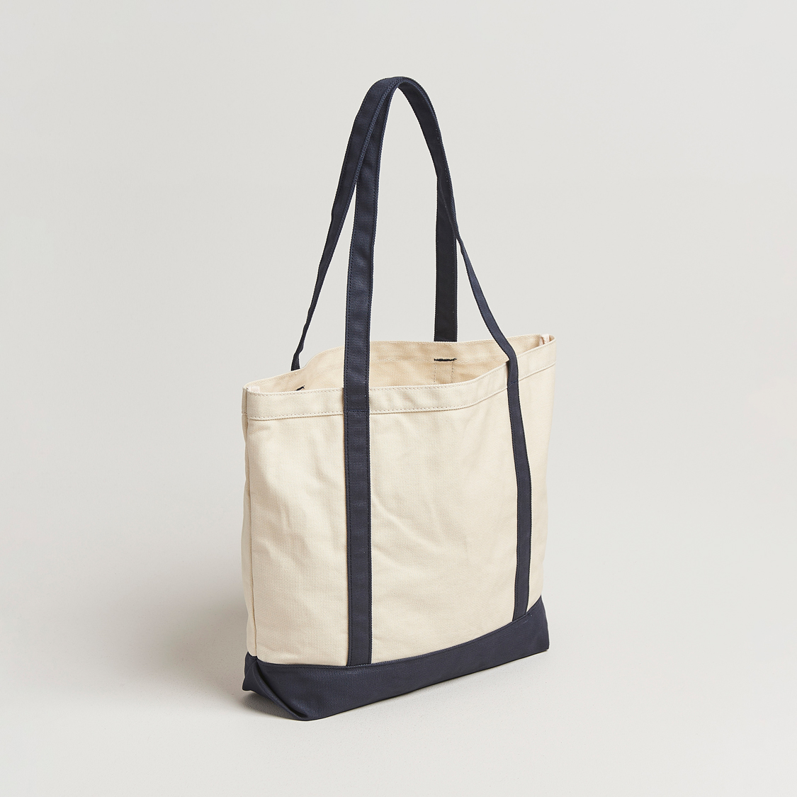 Homme | Sacs | Palmes | ATP Tour Tote Bag Off White