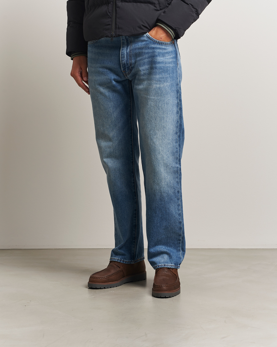 Homme | Fred Perry Kenny Waxed Suede Chukka Boot Burnt Tobacco | Fred Perry | Kenny Waxed Suede Chukka Boot Burnt Tobacco