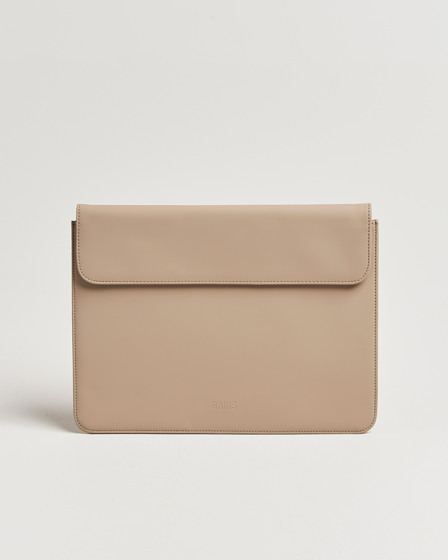 Homme | RAINS Laptop Portfolio 13