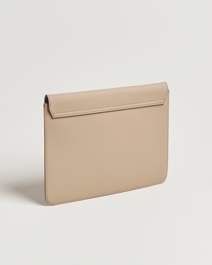 Homme | RAINS Laptop Portfolio 13