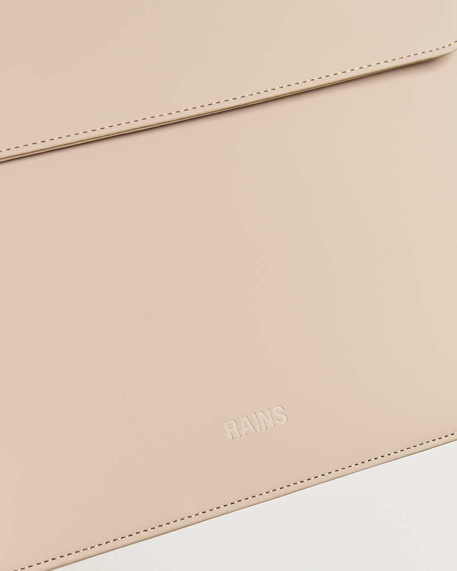 Homme | RAINS Laptop Portfolio 13