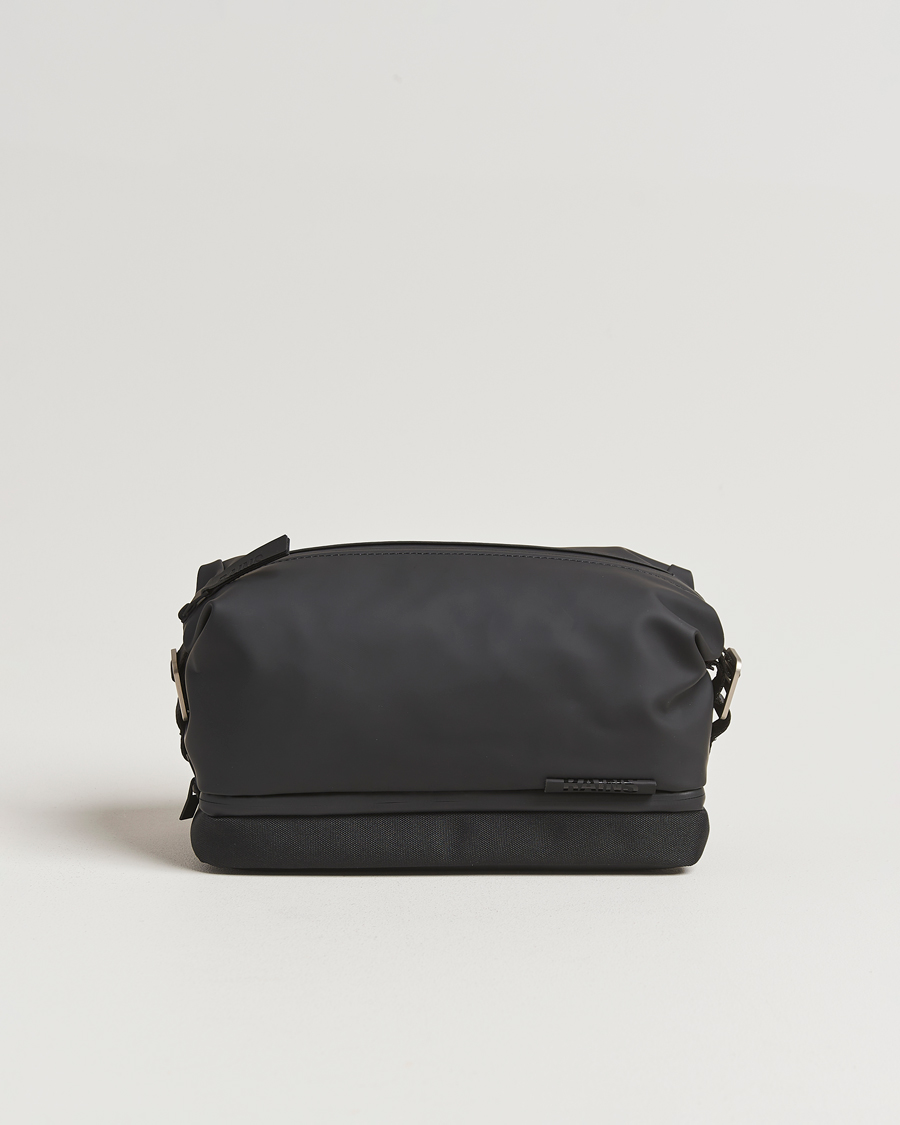 Homme | Sacs | RAINS | RAINSOtaru WashbagBlack
