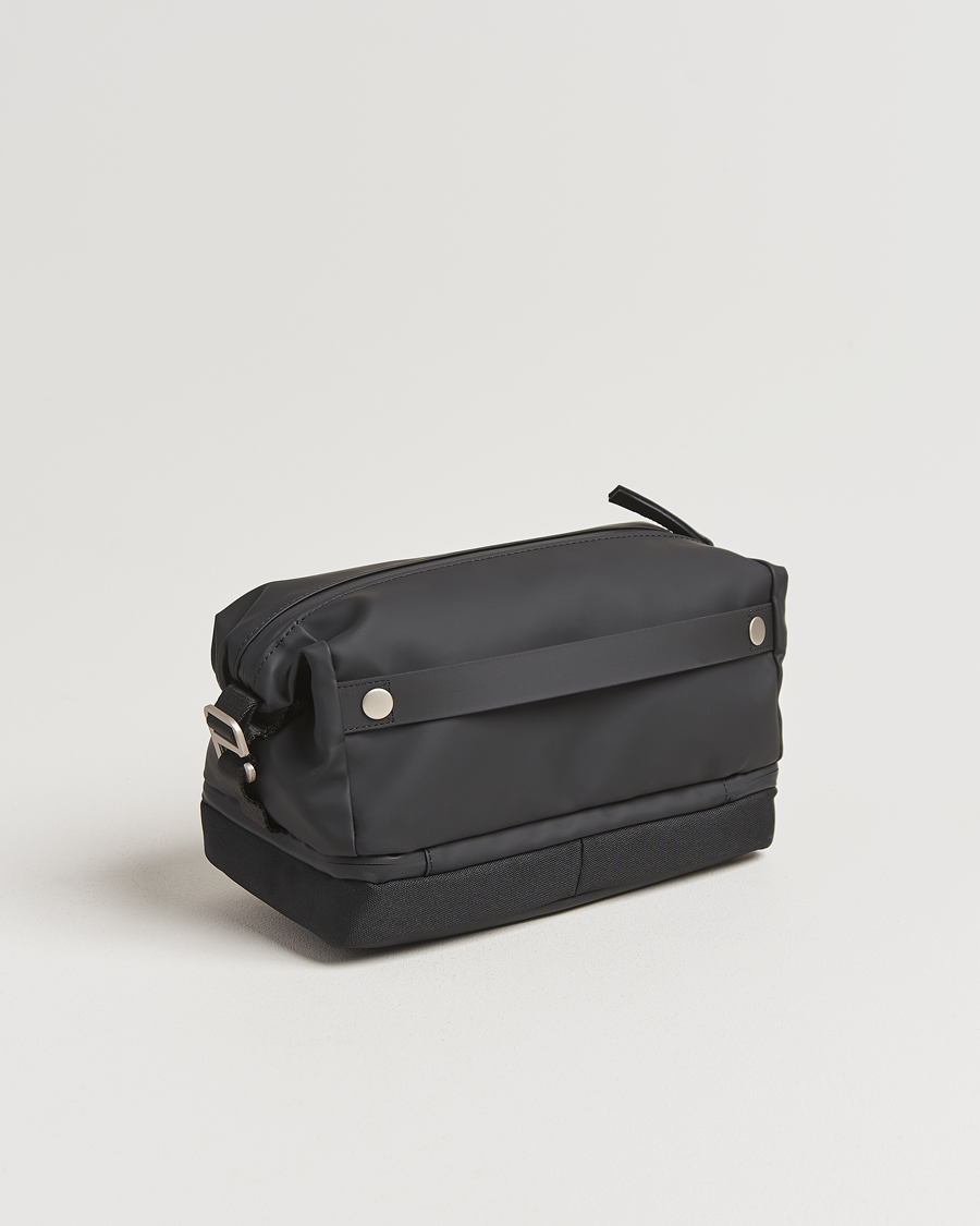 Homme | Sacs | RAINS | RAINSOtaru WashbagBlack
