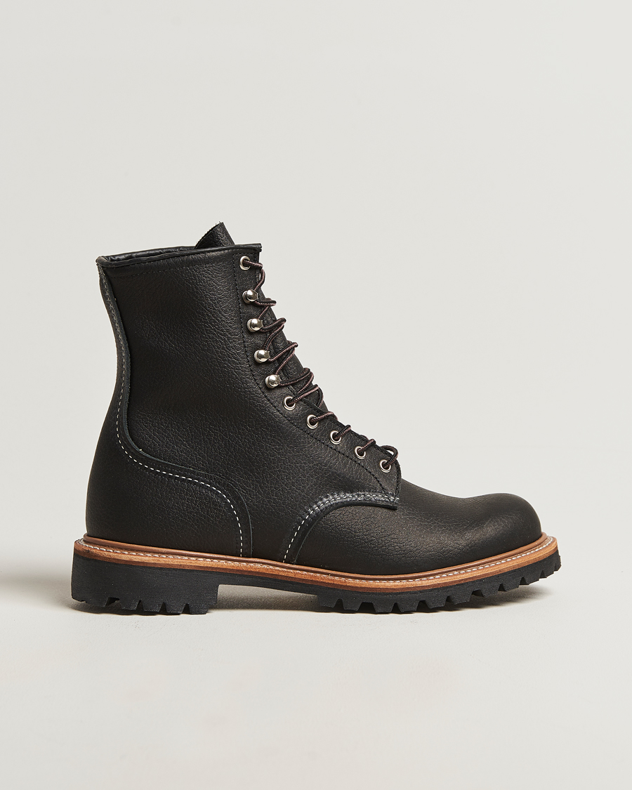 Homme | Bottes | Red Wing Shoes | 8