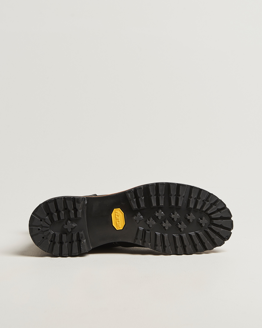 Homme | Bottes | Red Wing Shoes | 8