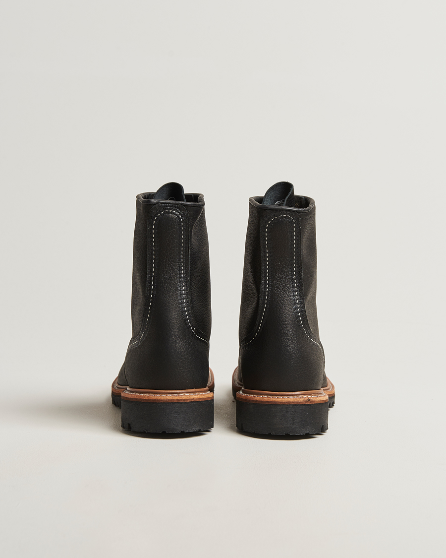 Homme | Bottes | Red Wing Shoes | 8