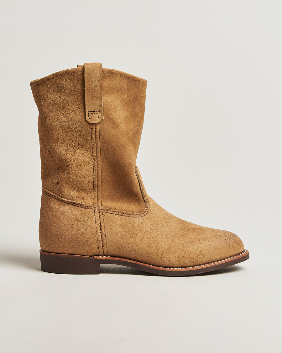 Homme | Red Wing Shoes 11