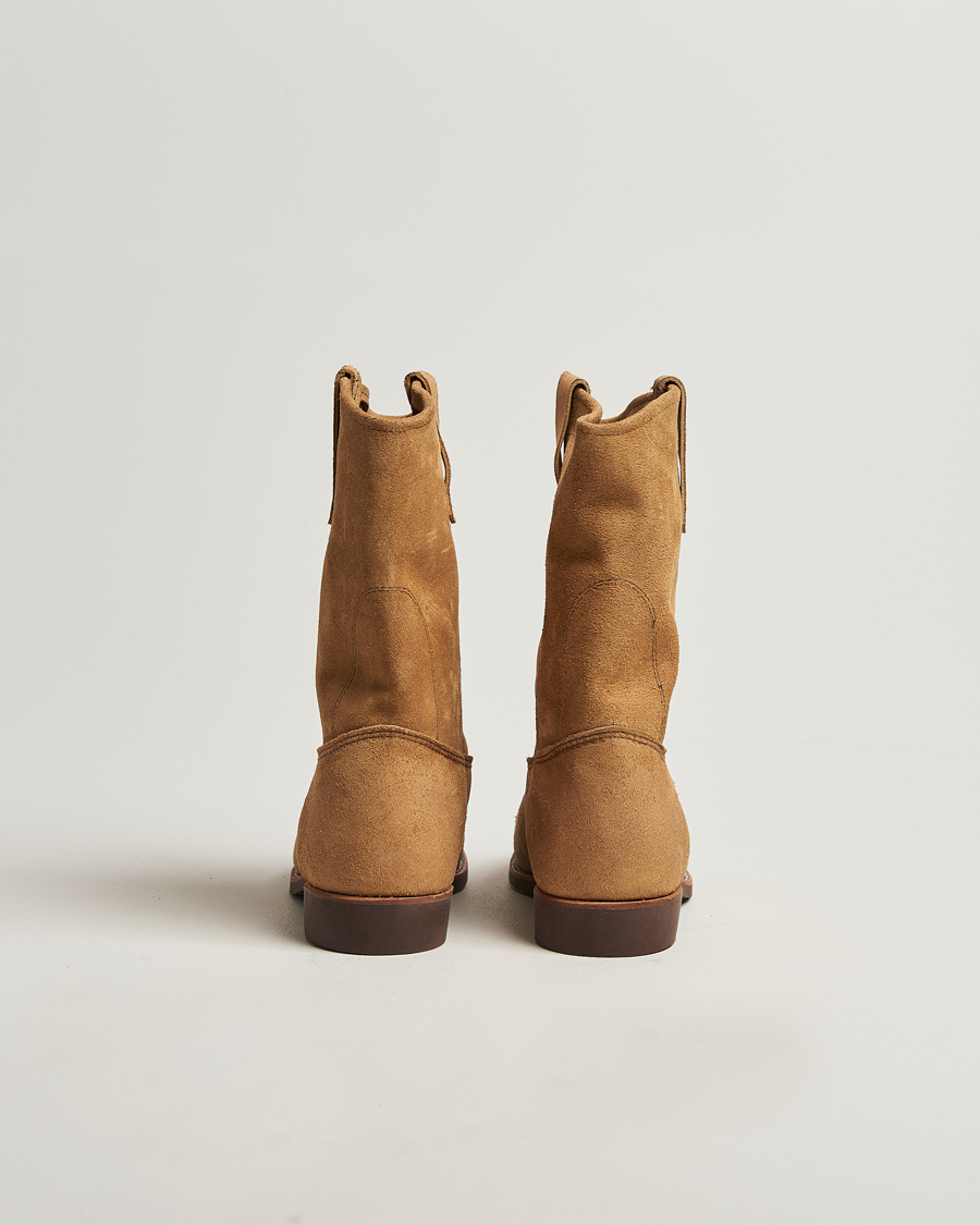 Homme | Red Wing Shoes 11