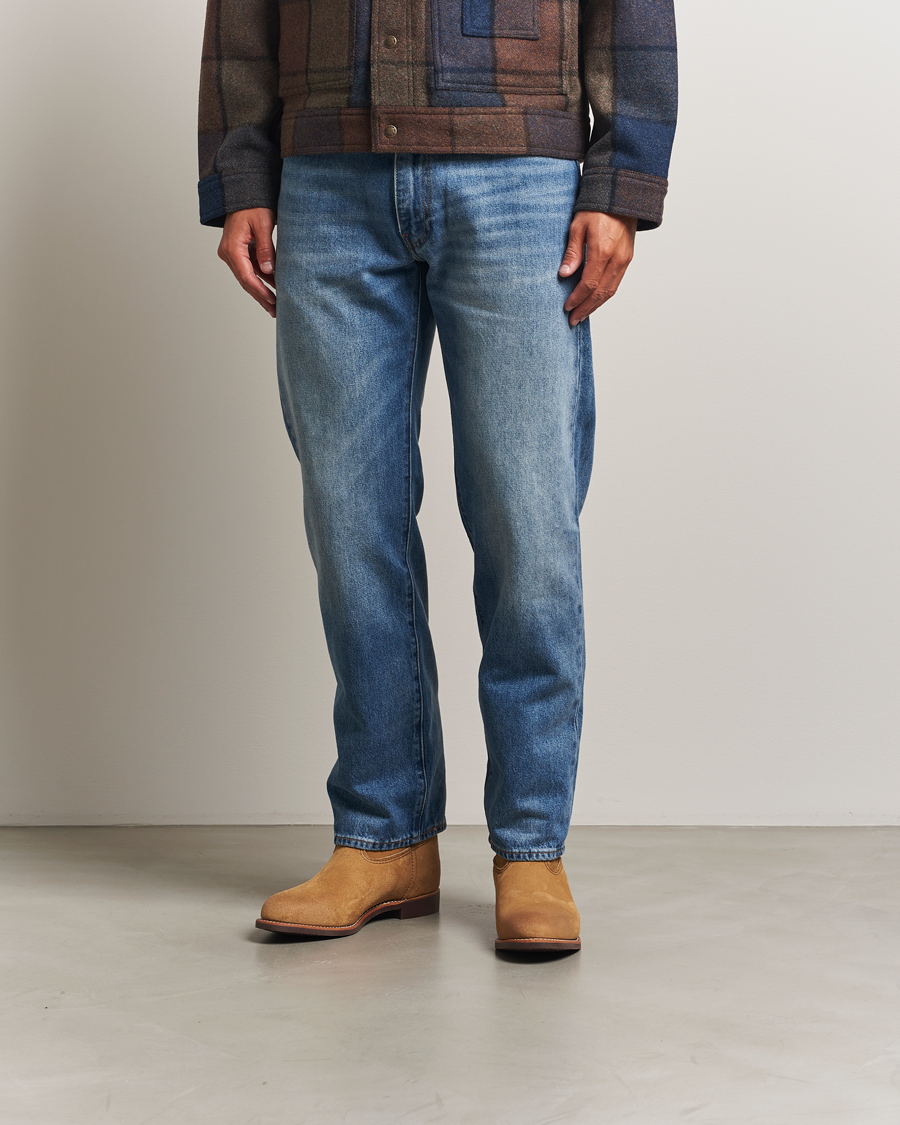 Homme | Red Wing Shoes 11