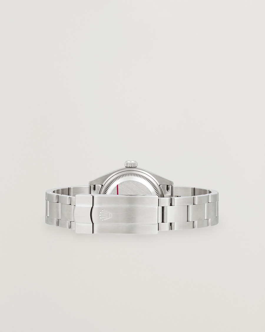 Homme | Rolex Pre-Owned Oyster Perpetual 28 | Rolex Pre-Owned | Oyster Perpetual 28