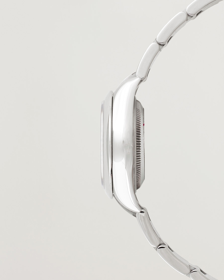 Homme | Rolex Pre-Owned Oyster Perpetual 28 | Rolex Pre-Owned | Oyster Perpetual 28