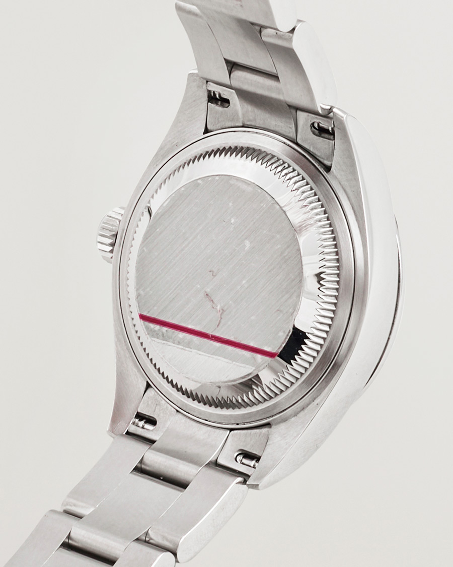 Homme | Rolex Pre-Owned Oyster Perpetual 28 | Rolex Pre-Owned | Oyster Perpetual 28