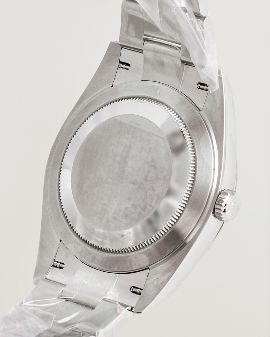 Homme | Rolex Pre-Owned Datejust 41 | Rolex Pre-Owned | Datejust 41