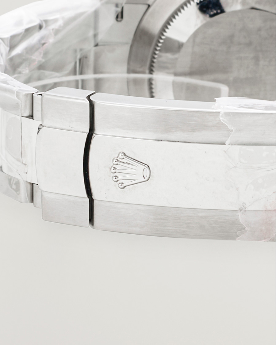 Homme | Rolex Pre-Owned Datejust 41 | Rolex Pre-Owned | Datejust 41