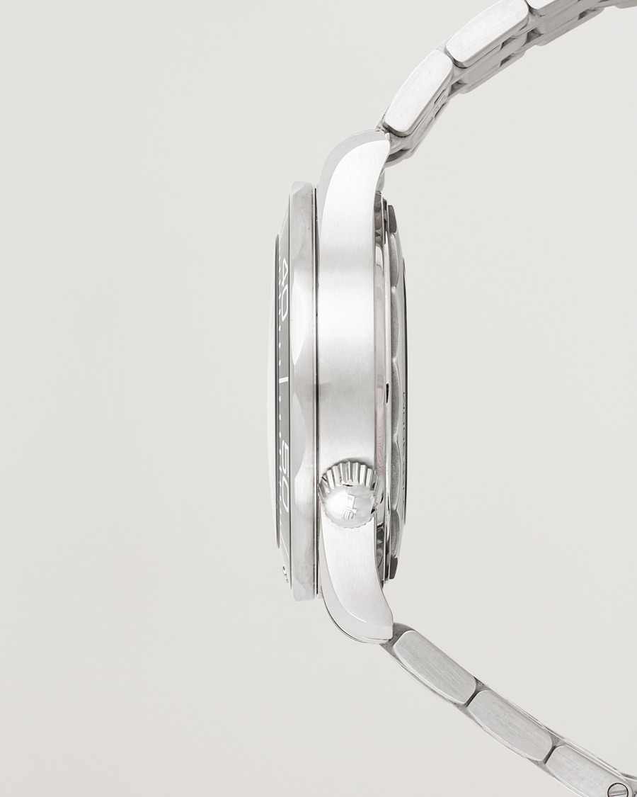 Homme | Omega Pre-Owned Seamaster Diver 300M | Omega Pre-Owned | Seamaster Diver 300M