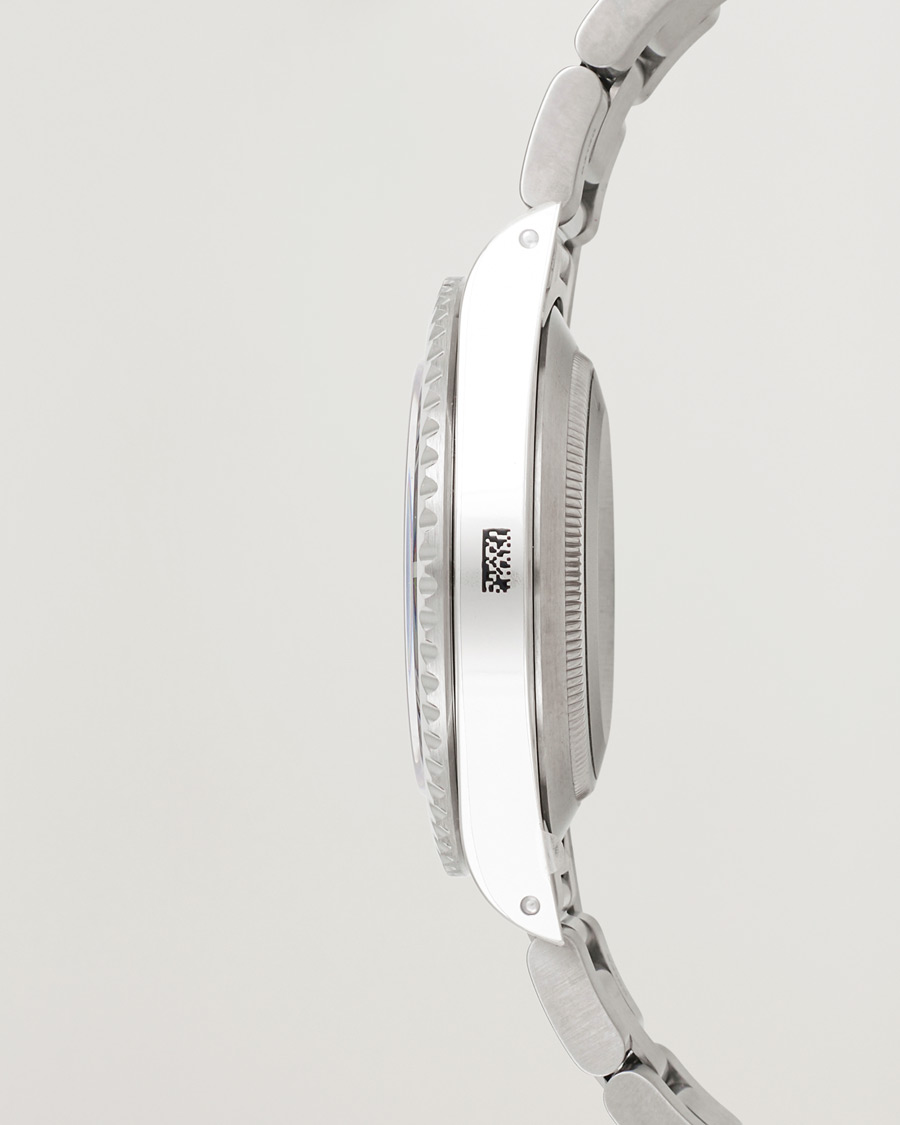 Homme | Rolex Pre-Owned Submariner No Date NOS | Rolex Pre-Owned | Submariner No Date NOS