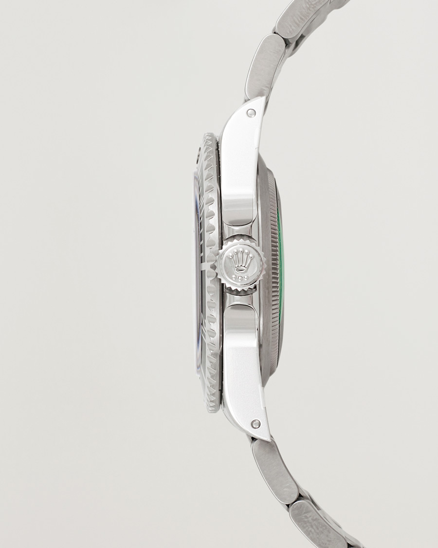 Homme | Rolex Pre-Owned Submariner No Date NOS | Rolex Pre-Owned | Submariner No Date NOS