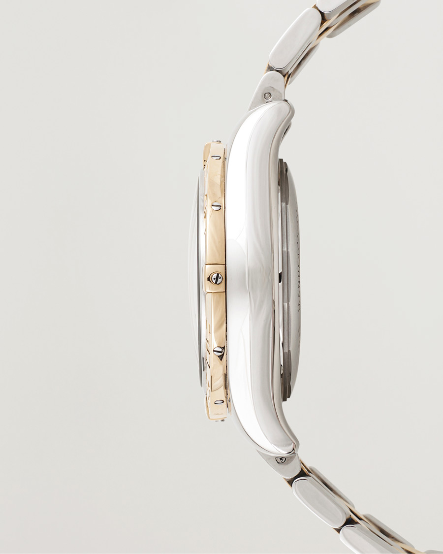 Homme | Breitling Pre-Owned Chronomat 44 | Breitling Pre-Owned | Chronomat 44