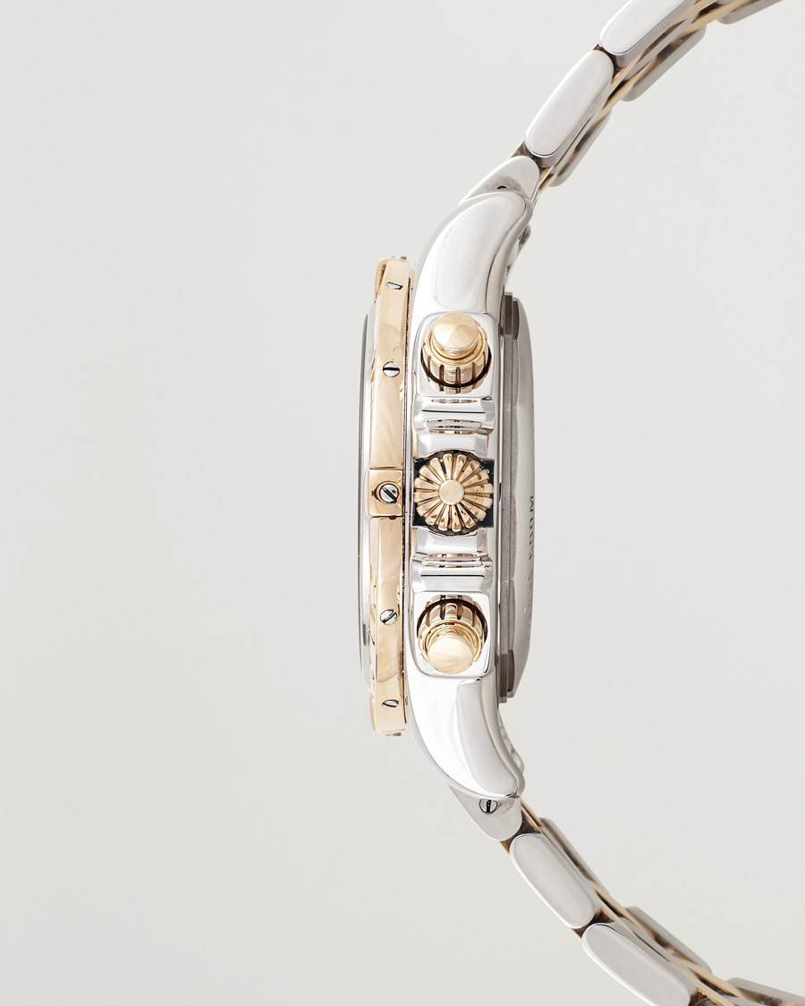 Homme | Breitling Pre-Owned Chronomat 44 | Breitling Pre-Owned | Chronomat 44