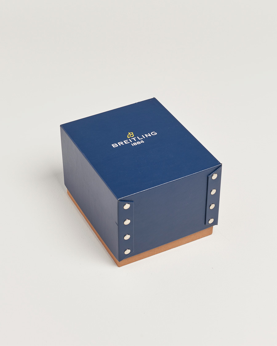 Homme | Breitling Pre-Owned Chronomat 44 | Breitling Pre-Owned | Chronomat 44