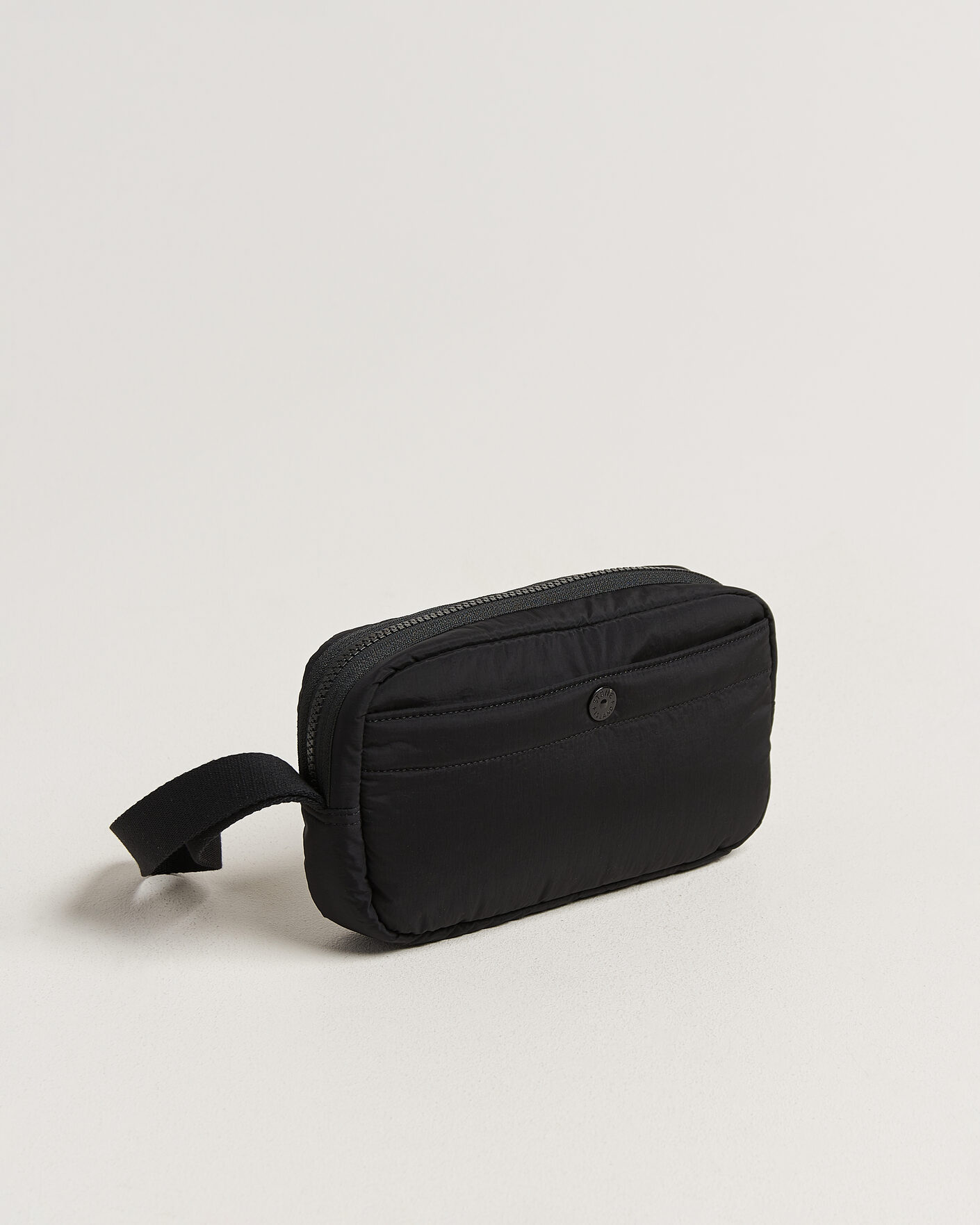 Homme | Sacs | Stone Island | Stone IslandNylon Metal PouchBlack